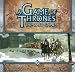 A Game of Thrones Card Game Core Set