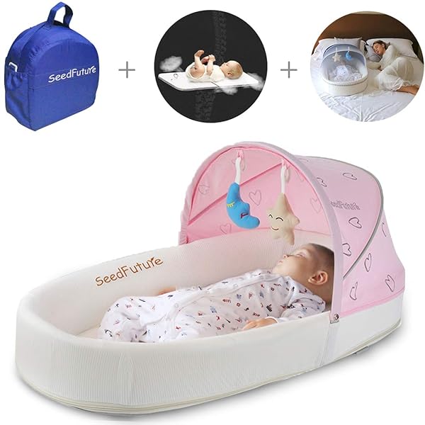 little tikes my first seat baby infant foam floor seat with play & feeding tray