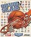 Acclaim College Slam Cd-Rom for Windows 95
