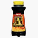 SCOTTS CO-ORTHO BUS GROUP #0282010 6OZ Fire Ant Killer