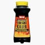 SCOTTS CO-ORTHO BUS GROUP #0282010 6OZ Fire Ant Killer