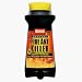 Tools & Hardware : SCOTTS CO-ORTHO BUS GROUP #0282010 6OZ Fire Ant Killer