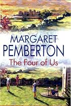 Four of Us
