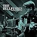WORKINGMAN'S BELLFURIES