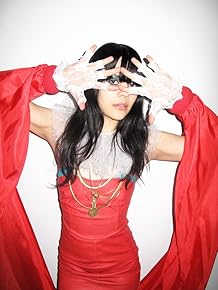 Image de Bat for Lashes