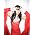 Vignette de Bat for Lashes