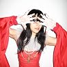 Image of Bat for Lashes