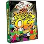 The Secret World Of OG