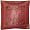 Pillow Covers Decorating Ideas Silk Fabric (bcbr303) Image #1