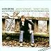 Andy irvine, Rainy sundays...windy dreams