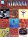 The Best of Nirvana - Easy Guitar Songbook