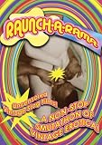 Raunch-A-Rama