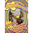 Raunch-A-Rama