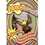 Raunch-A-Rama