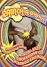 Raunch-A-Rama