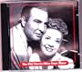 Phil Harris & Alice Faye Show