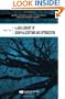 A Java Library of Graph Algorithms and Optimization (Discrete Mathematics and Its Applications)