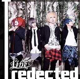 Tredected (TYPE-B)