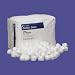 Cotton Balls, Medium, 4000 Count, White (BHC969153)