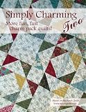 Simply Charming Two