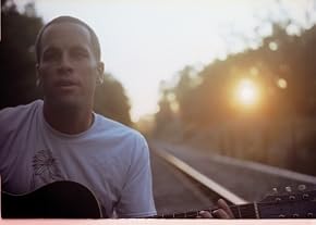 Image of Jack Johnson