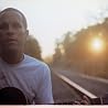 Image of Jack Johnson