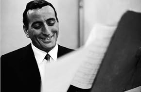 Image de Tony Bennett