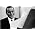 Vignette de Tony Bennett