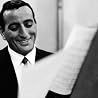 Image of Tony Bennett