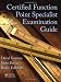 Certified Function Point Specialist Examination Guide