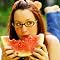 Ingrid Michaelson