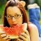 Ingrid Michaelson