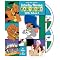 Hanna - Barbera