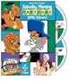 Saturday Morning Cartoons: 1970s Vol. 2