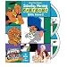 Saturday Morning Cartoons: 1970s Vol. 2