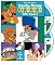 Saturday Morning Cartoons: 1970s Vol. 2
