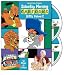 Saturday Morning Cartoons: 1970s Vol. 2