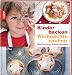 Kinder backen Weihnachtssachen: Über 60 leckere Weihnachtsrezepte Image of Kinder backen Weihnachtssachen: Über 60 leckere Weihnachtsrezepte