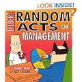 Dilbert:Random Acts of Management (A Dilbert Book)