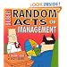 Dilbert:Random Acts of Management (A Dilbert book)