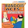 Dilbert:Random Acts of Management (A Dilbert book)