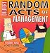 Dilbert:Random Acts of Management (A Dilbert book)