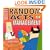 Dilbert:Random Acts of Management (A Dilbert book)