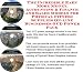 The Incredible Earn More Money, Accounting & Finance and Sales Models for Physical Fitness Supplies On-line Businesses 3 CD Power Pack
