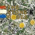The Stone Roses