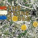 The Stone Roses