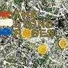 Image de lalbum de {0}