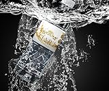 ハカセのセカイ