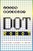 Dot Robot