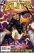 Justice League Elite, #8